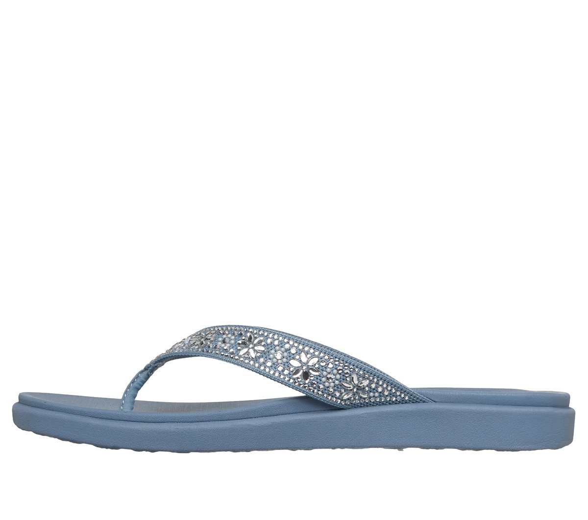 Skechers Women|New Arrivals | Meditation Luxe - Sunny Glow
