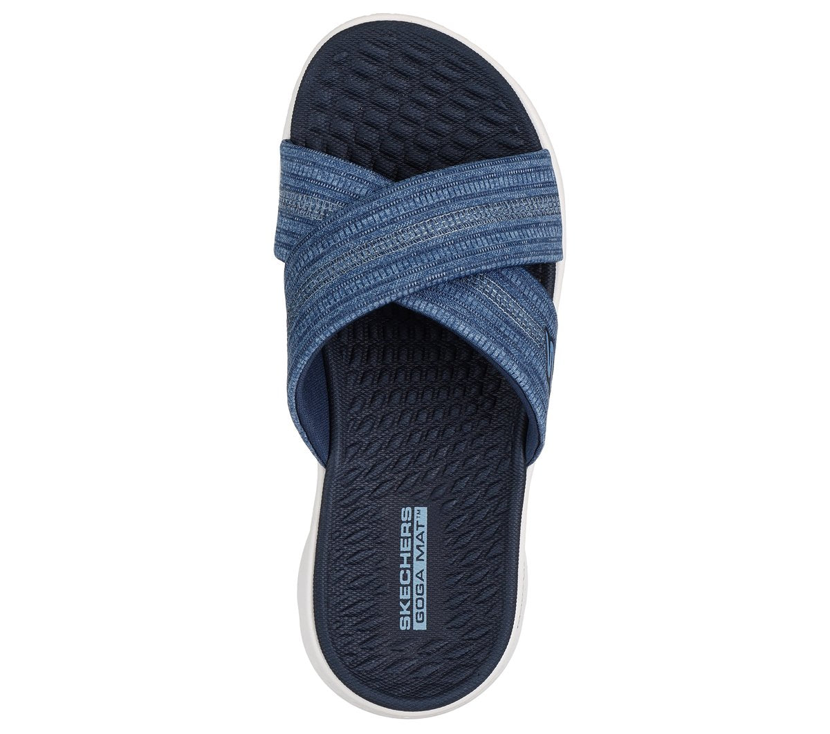 Skechers Women | GO WALK Flex Sandal - Impressed