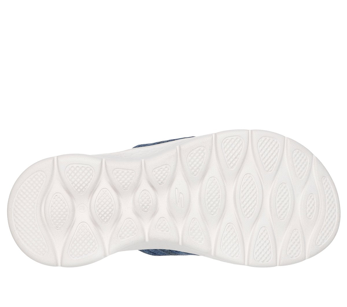 Skechers Women | GO WALK Flex Sandal - Impressed