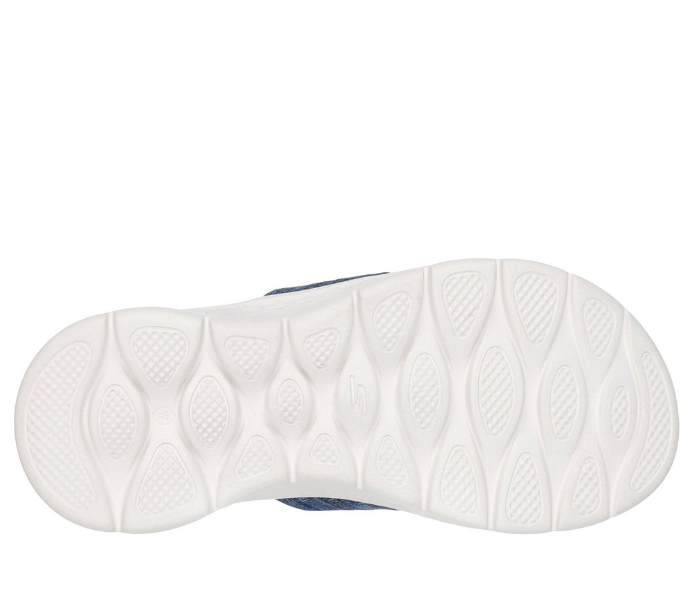 Skechers Women | GO WALK Flex Sandal - Impressed