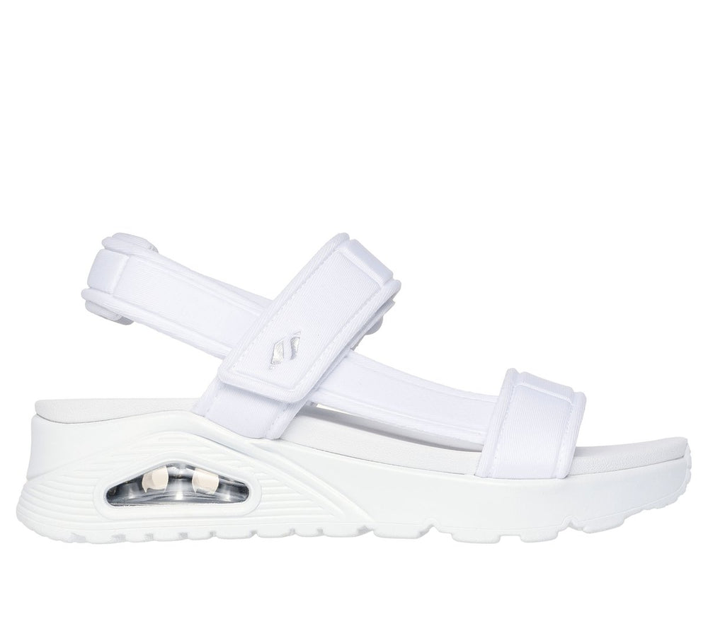 Skechers Women | UNO - Summer Stand2