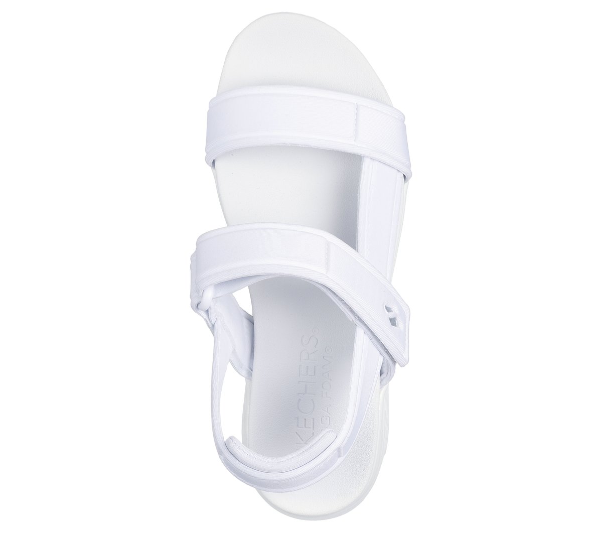 Skechers Women | UNO - Summer Stand2