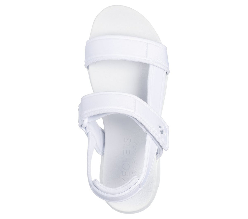 Skechers Women | UNO - Summer Stand2