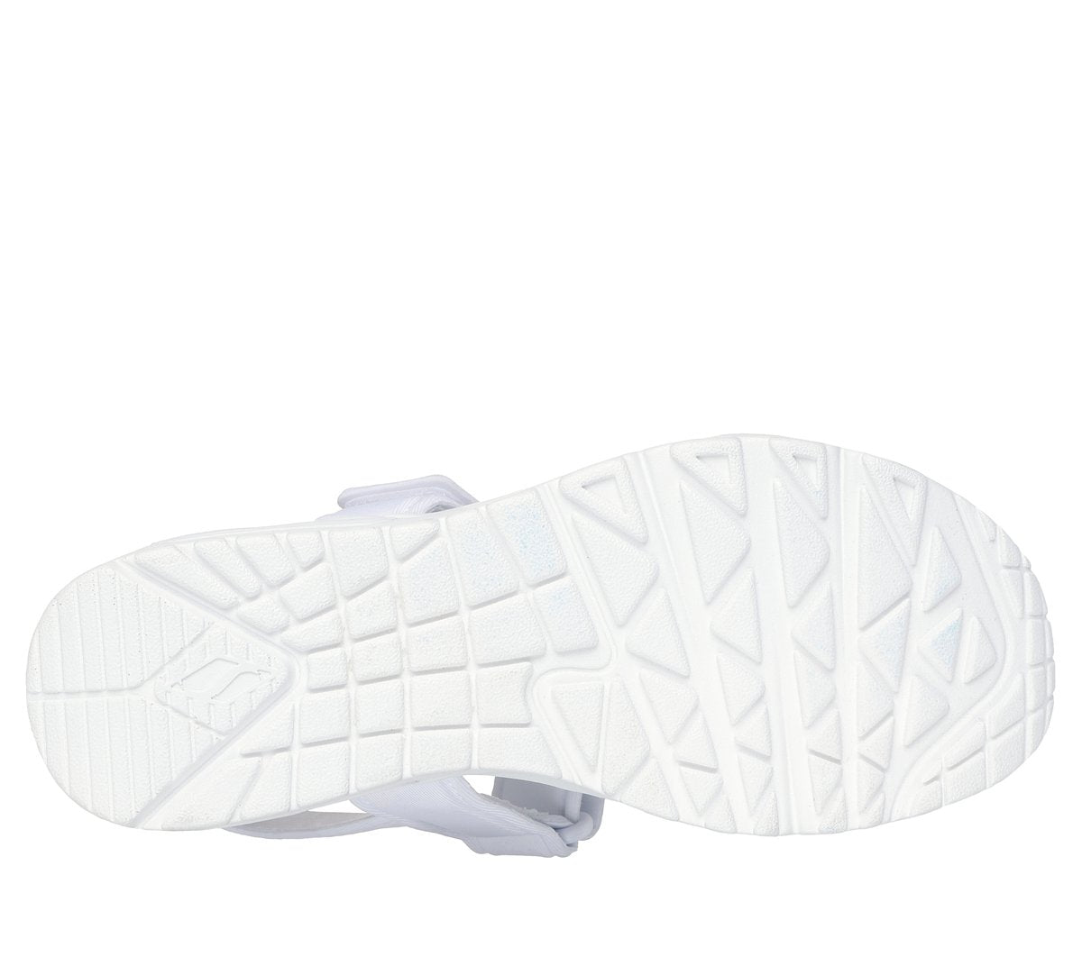 Skechers Women | UNO - Summer Stand2
