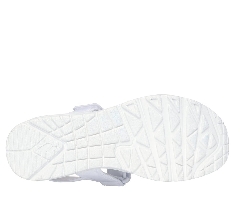 Skechers Women | UNO - Summer Stand2