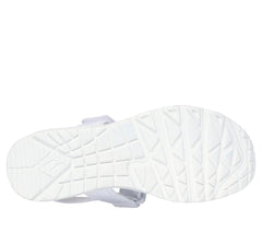 Skechers Women | UNO - Summer Stand2
