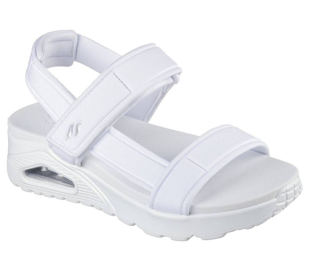Skechers Women | UNO - Summer Stand2