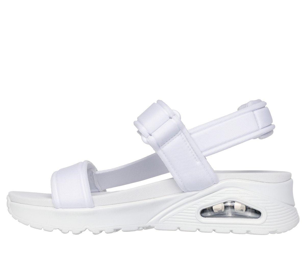 Skechers Women | UNO - Summer Stand2