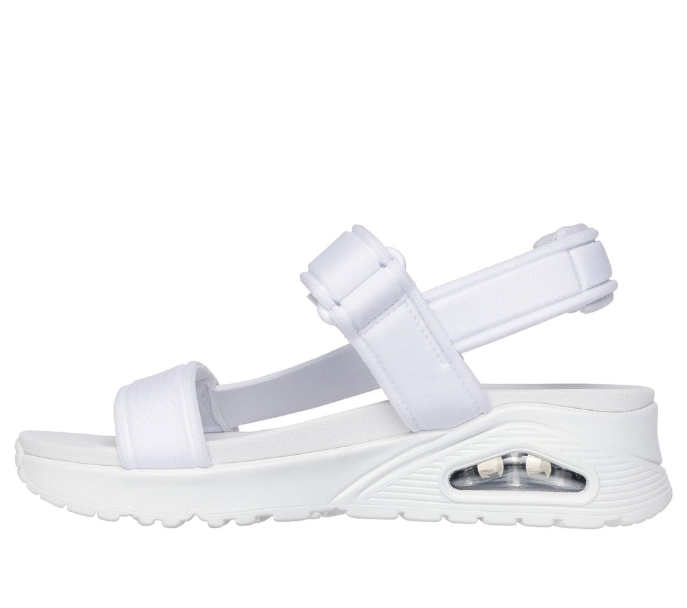 Skechers Women | UNO - Summer Stand2