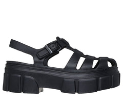 Skechers Women | Foamies: Cher - Headliner