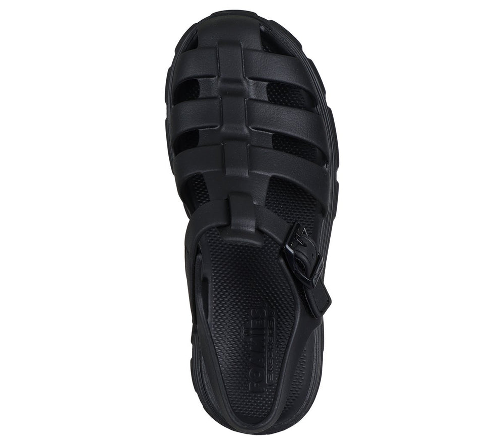 Skechers Women | Foamies: Cher - Headliner