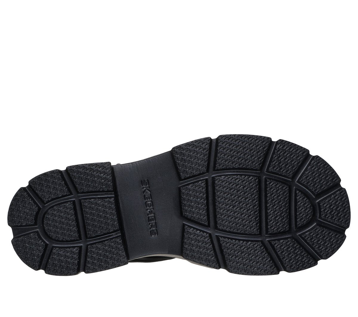 Skechers Women | Foamies: Cher - Headliner