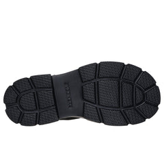 Skechers Women | Foamies: Cher - Headliner