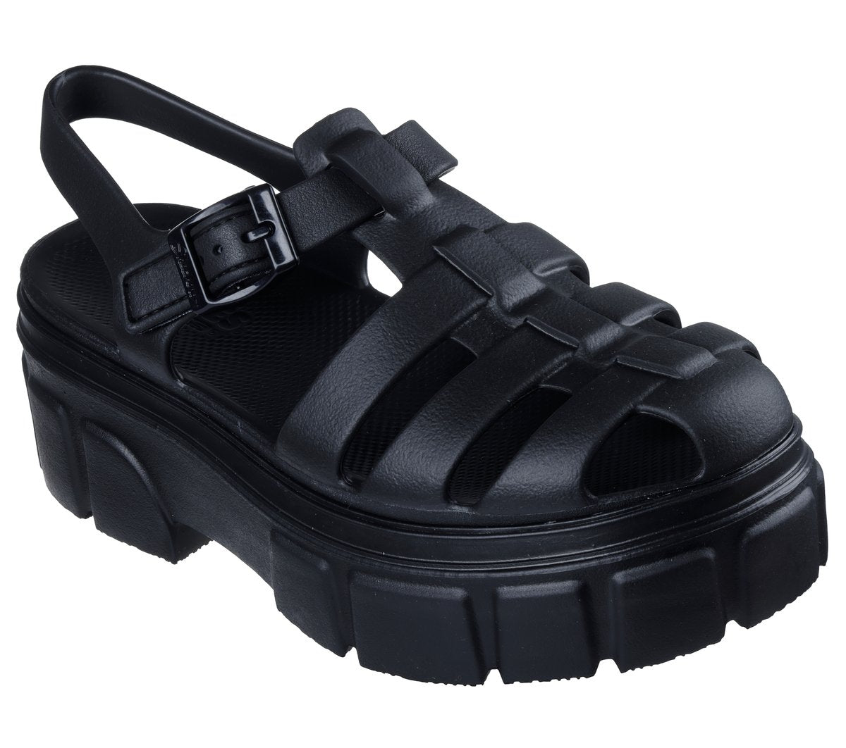 Skechers Women | Foamies: Cher - Headliner