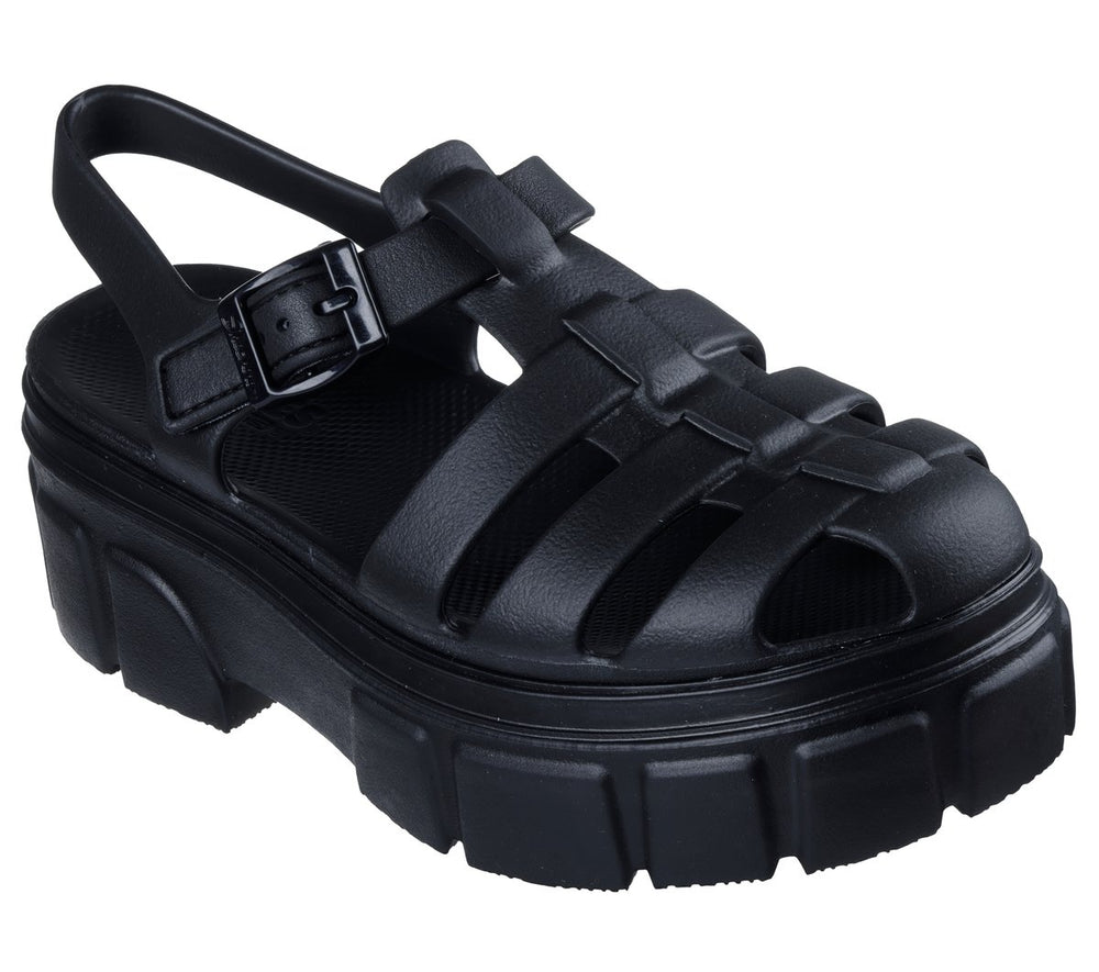 Skechers Women | Foamies: Cher - Headliner