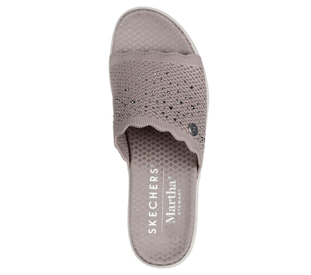 Skechers Women | Martha Stewart: Pier-Lite - Light Essence