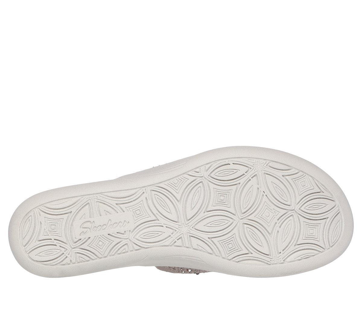 Skechers Women | Martha Stewart: Pier-Lite - Light Essence
