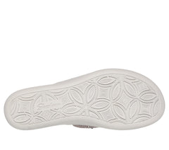 Skechers Women | Martha Stewart: Pier-Lite - Light Essence