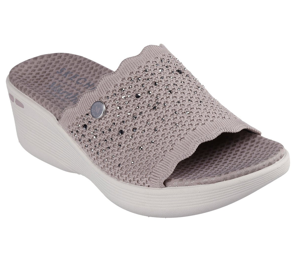 Skechers Women | Martha Stewart: Pier-Lite - Light Essence