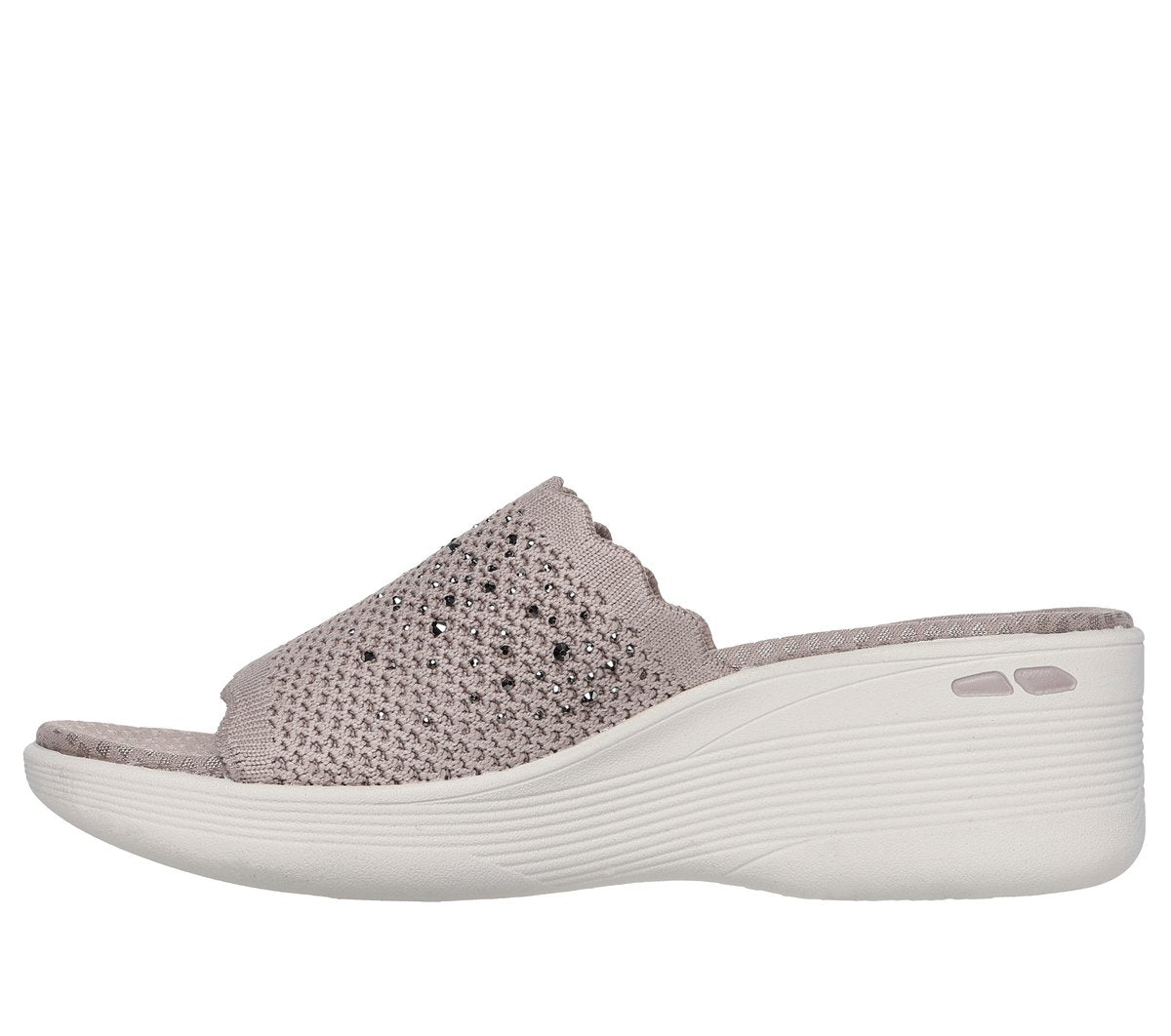 Skechers Women | Martha Stewart: Pier-Lite - Light Essence