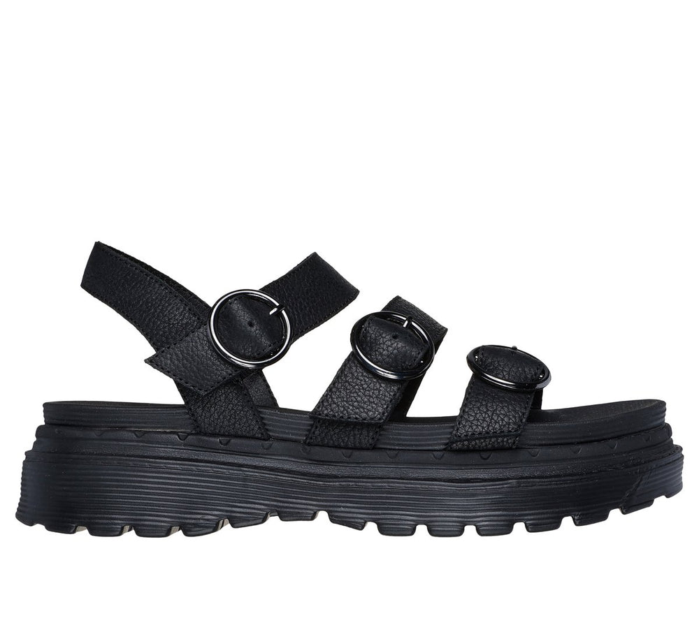 Skechers Women | Jammers-Lite - Poppin' 2.0