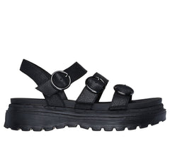 Skechers Women | Jammers-Lite - Poppin' 2.0