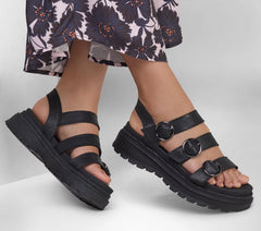 Skechers Women | Jammers-Lite - Poppin' 2.0