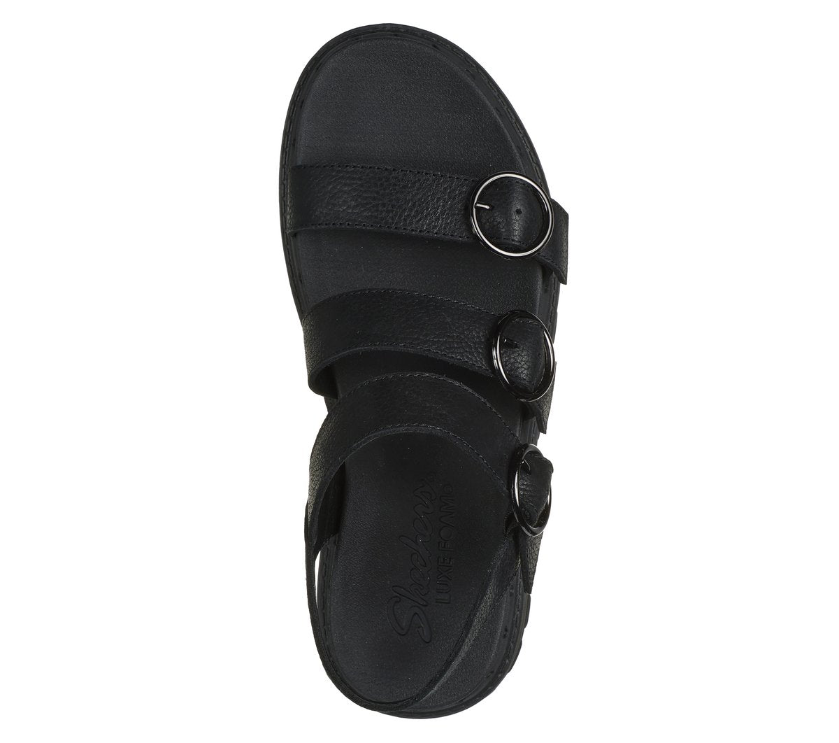 Skechers Women | Jammers-Lite - Poppin' 2.0