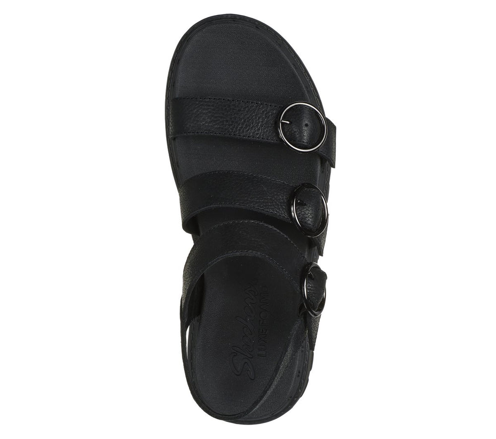 Skechers Women | Jammers-Lite - Poppin' 2.0