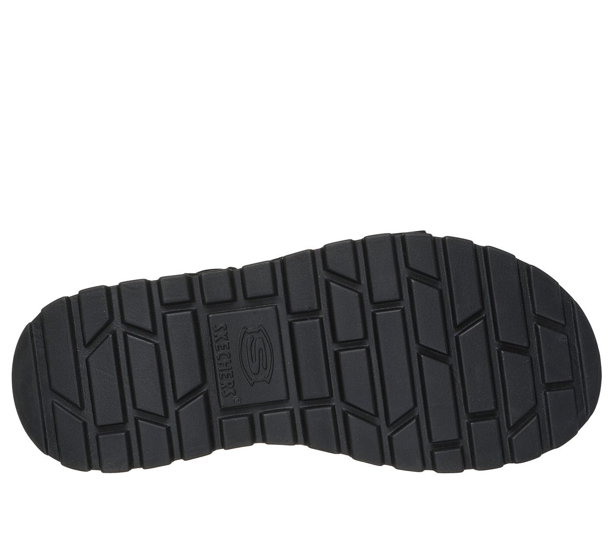 Skechers Women | Jammers-Lite - Poppin' 2.0