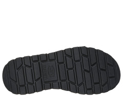 Skechers Women | Jammers-Lite - Poppin' 2.0