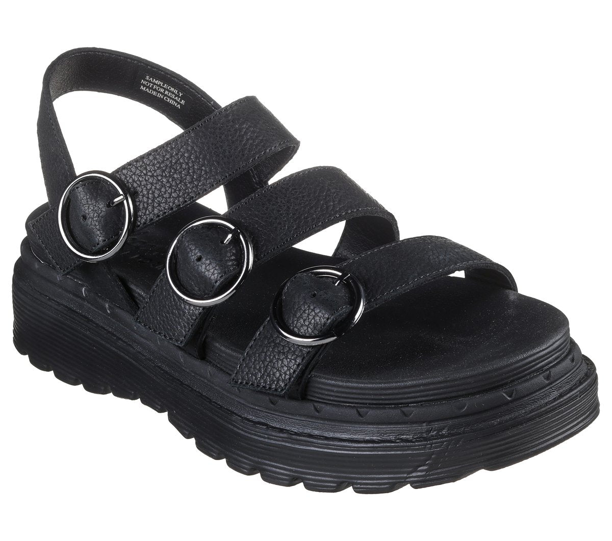 Skechers Women | Jammers-Lite - Poppin' 2.0