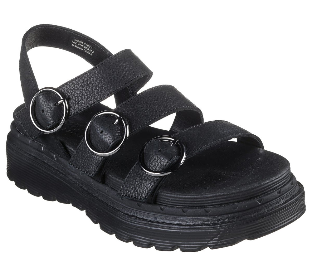 Skechers Women | Jammers-Lite - Poppin' 2.0