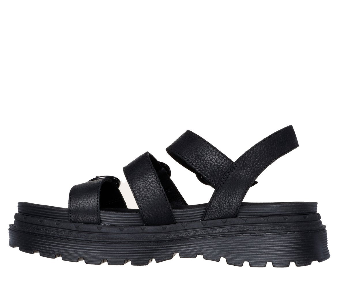 Skechers Women | Jammers-Lite - Poppin' 2.0