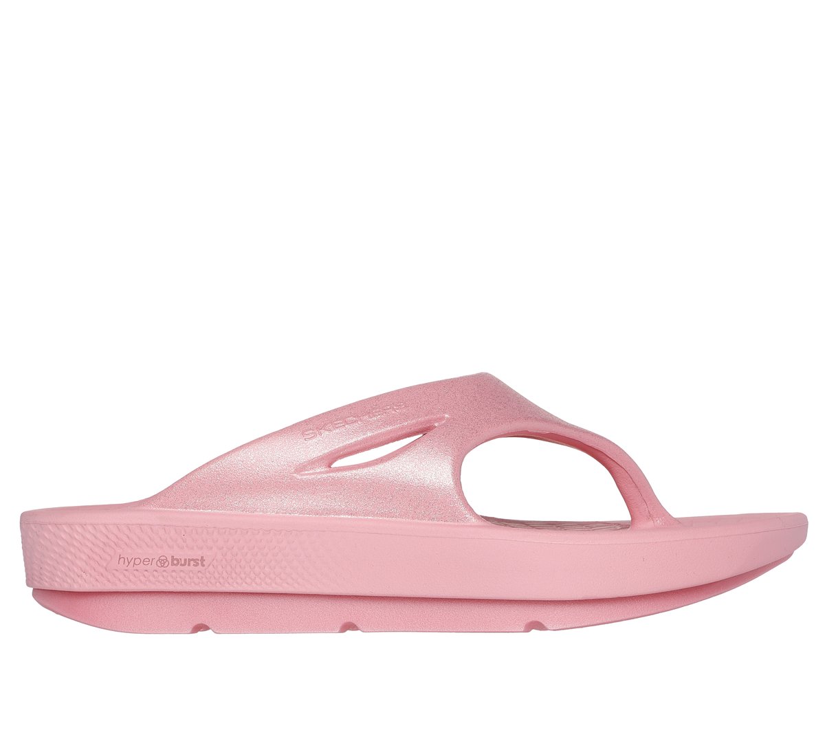 Skechers Women | GO RECOVER Refresh - Glitzy