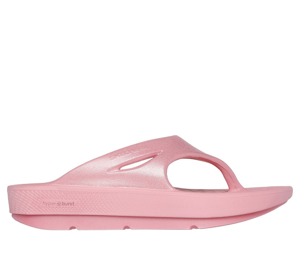 Skechers Women | GO RECOVER Refresh - Glitzy