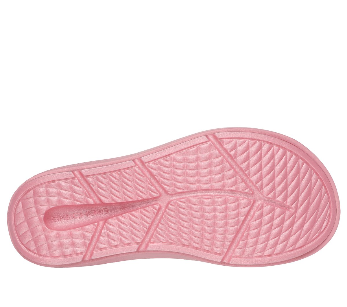 Skechers Women | GO RECOVER Refresh - Glitzy