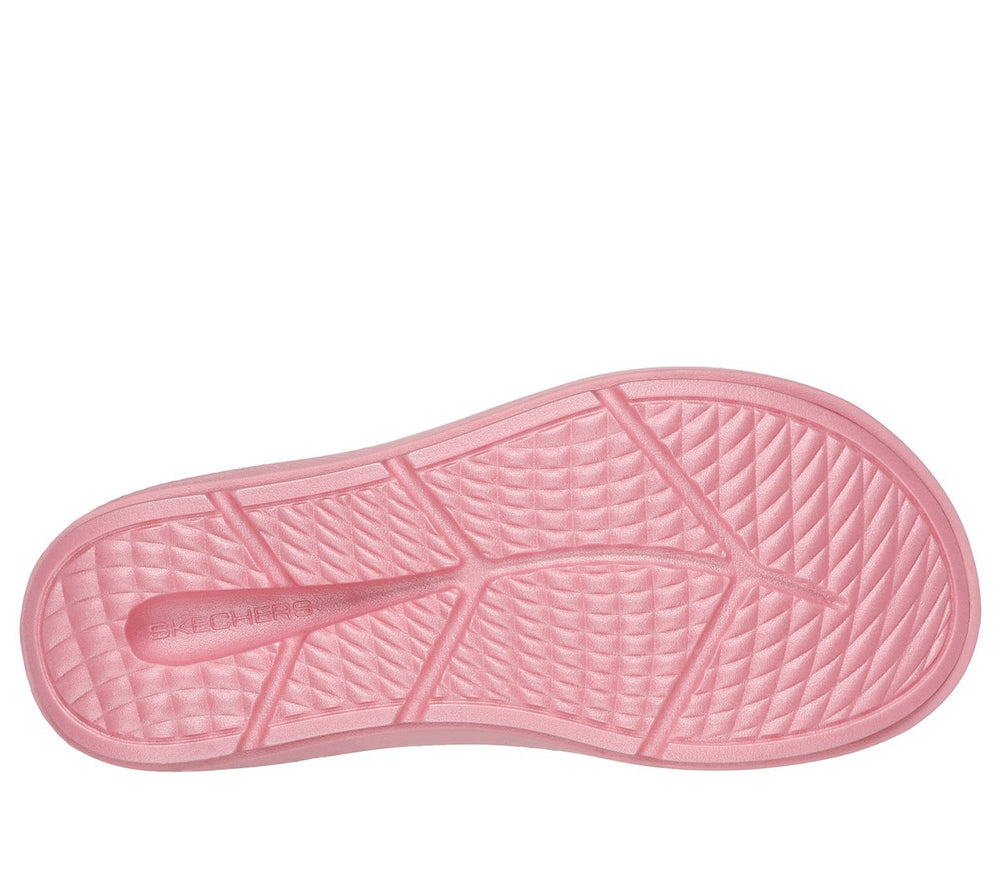 Skechers Women | GO RECOVER Refresh - Glitzy