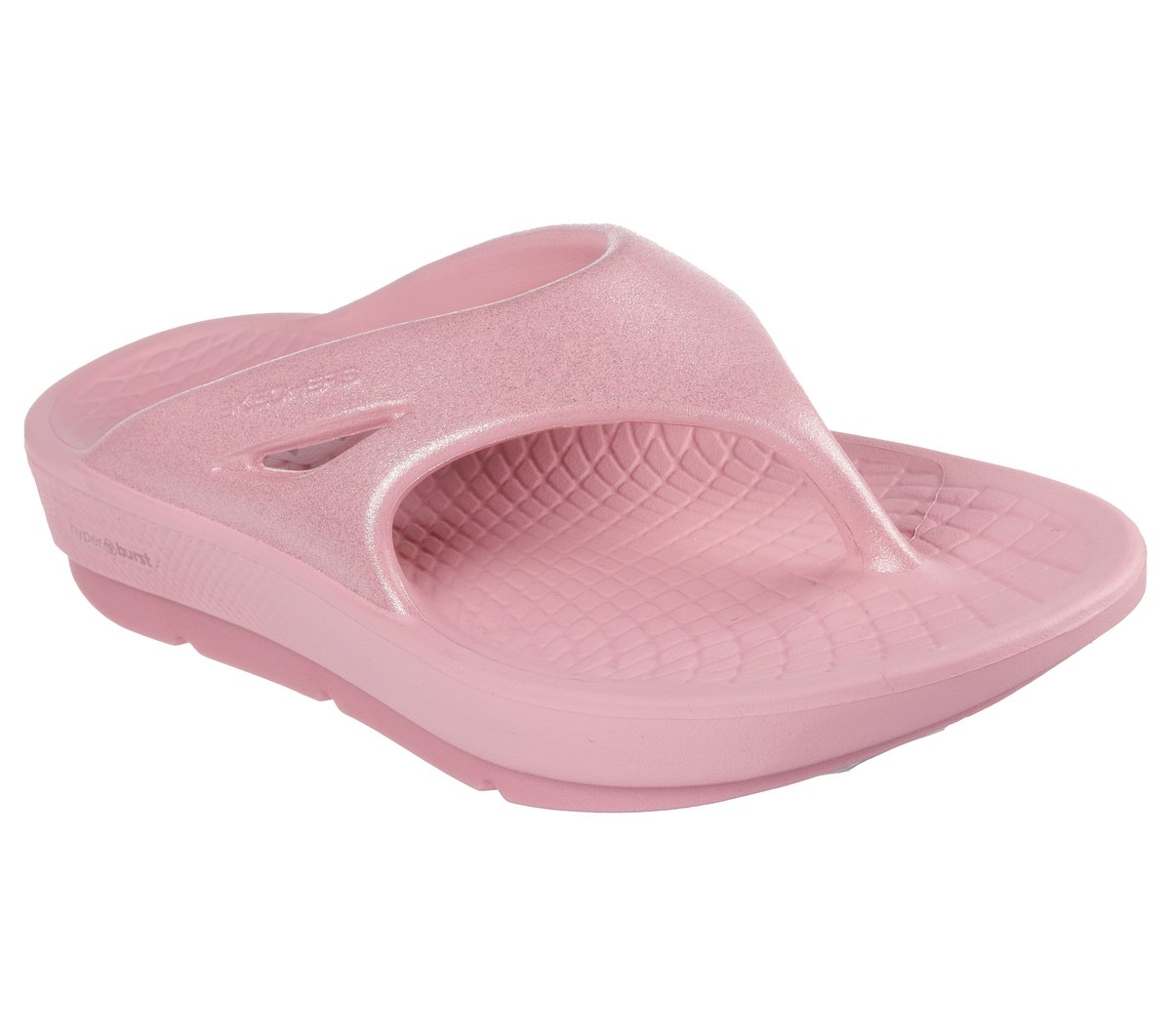 Skechers Women | GO RECOVER Refresh - Glitzy