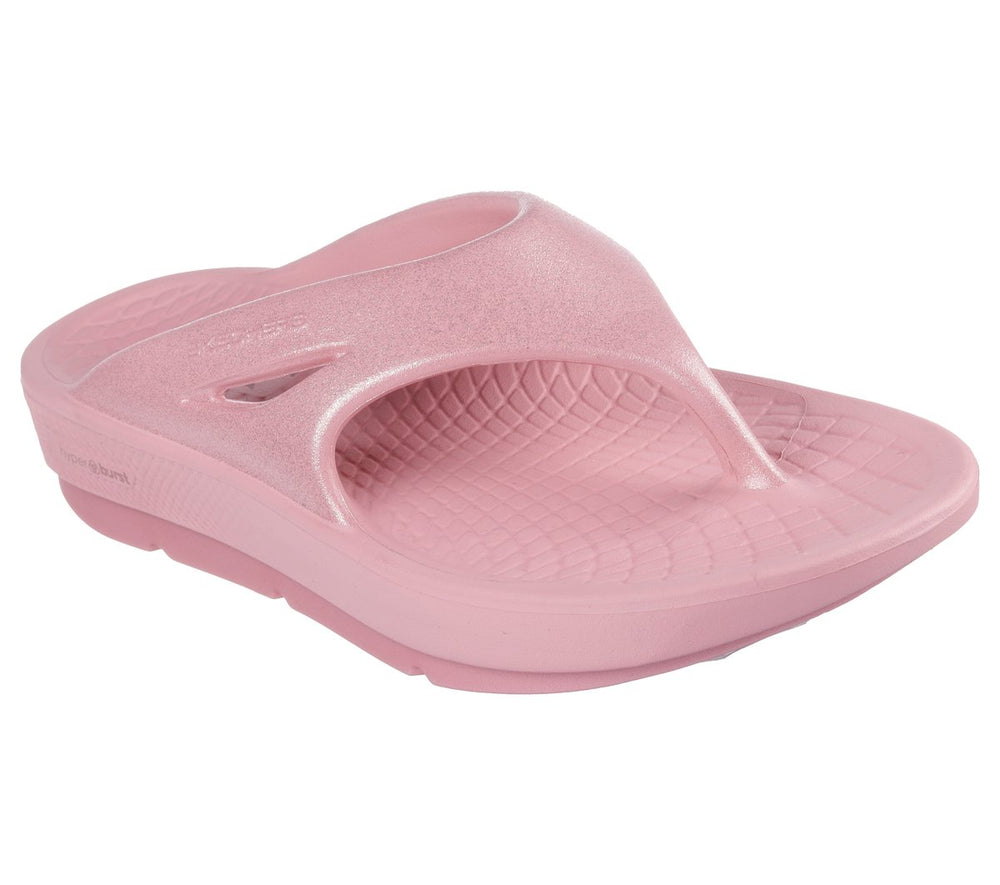 Skechers Women | GO RECOVER Refresh - Glitzy