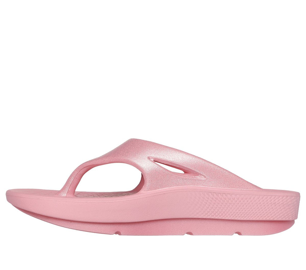 Skechers Women | GO RECOVER Refresh - Glitzy