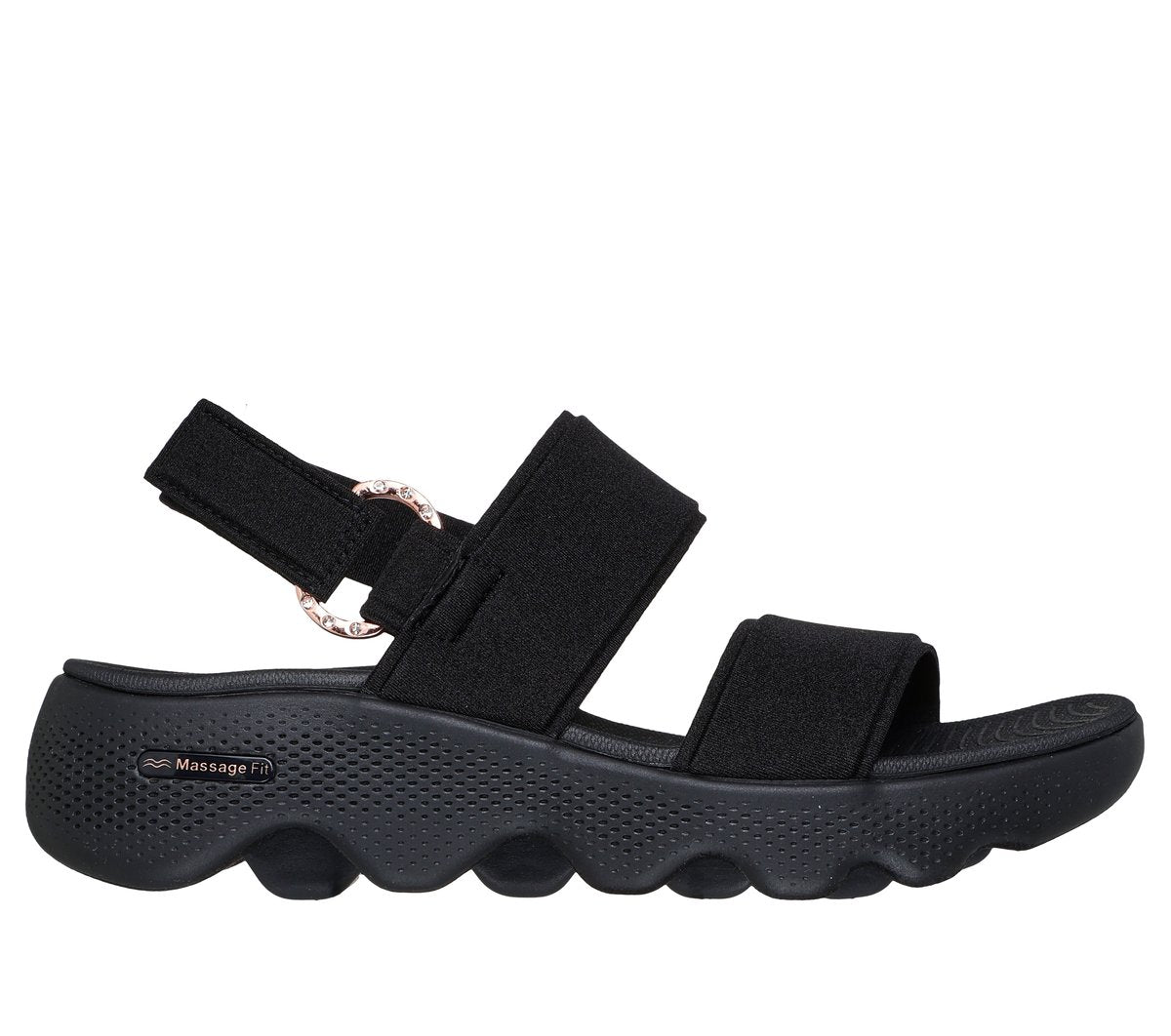 Skechers Women | GO WALK Massage Fit - Renee