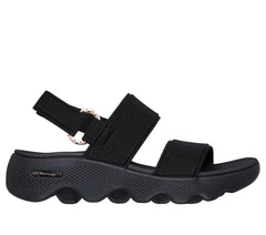 Skechers Women | GO WALK Massage Fit - Renee