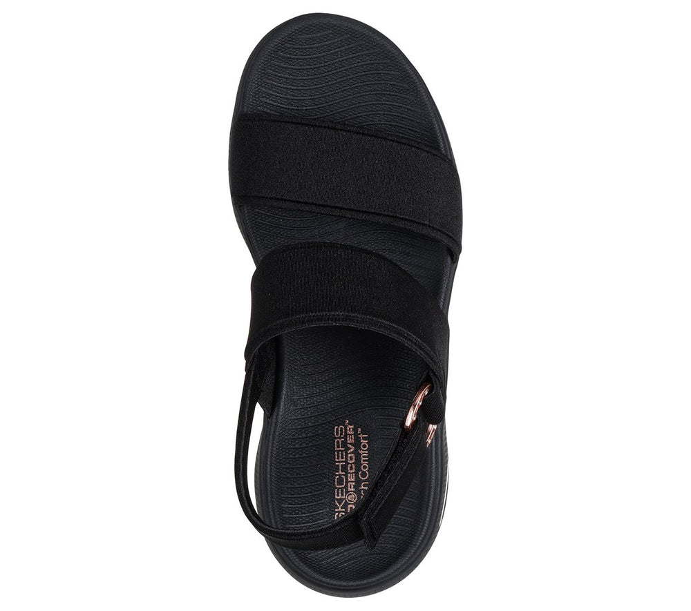 Skechers Women | GO WALK Massage Fit - Renee