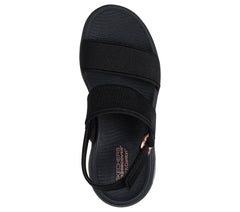 Skechers Women | GO WALK Massage Fit - Renee
