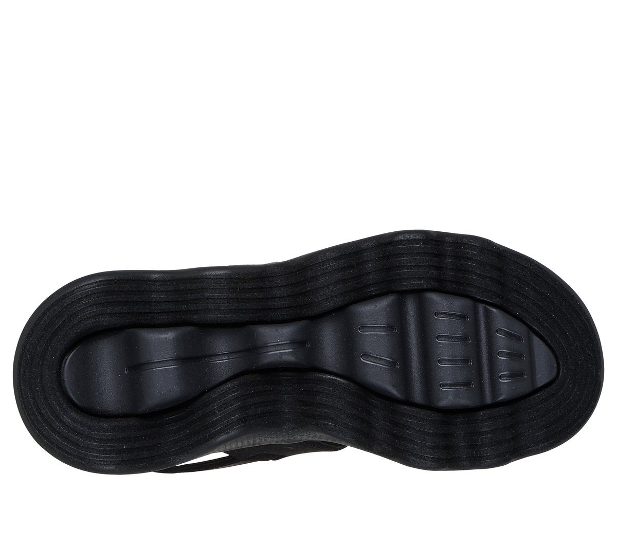 Skechers Women | GO WALK Massage Fit - Renee