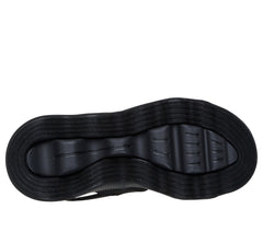 Skechers Women | GO WALK Massage Fit - Renee