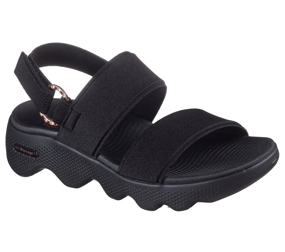 Skechers Women | GO WALK Massage Fit - Renee