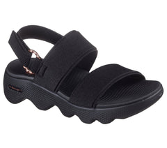 Skechers Women | GO WALK Massage Fit - Renee