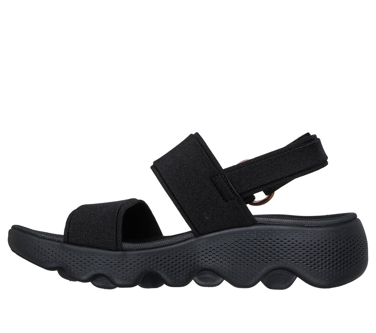 Skechers Women | GO WALK Massage Fit - Renee